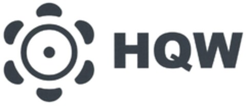 HQW Logo (DPMA, 19.09.2016)