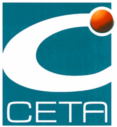 CETA Logo (DPMA, 10/22/2016)