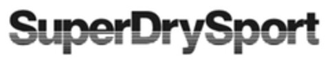 SuperDrySport Logo (DPMA, 16.12.2016)