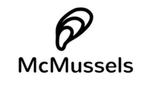 McMussels Logo (DPMA, 11/24/2016)