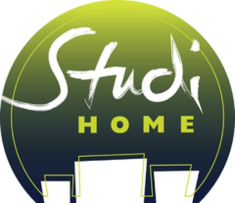 Studi HOME Logo (DPMA, 02/11/2016)