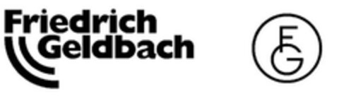 Friedrich Geldbach Logo (DPMA, 01.02.2017)