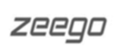 zeego Logo (DPMA, 19.04.2017)