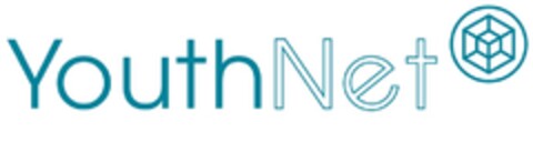 YouthNet Logo (DPMA, 10.05.2017)