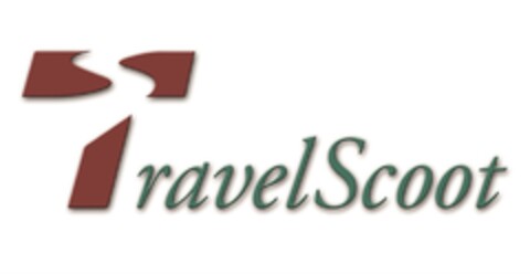 TravelScoot Logo (DPMA, 20.06.2017)