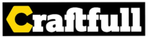 Craftfull Logo (DPMA, 06.12.2017)