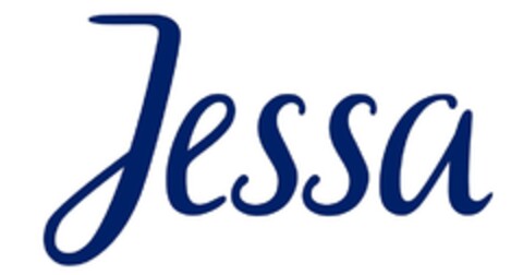 Jessa Logo (DPMA, 06/13/2018)