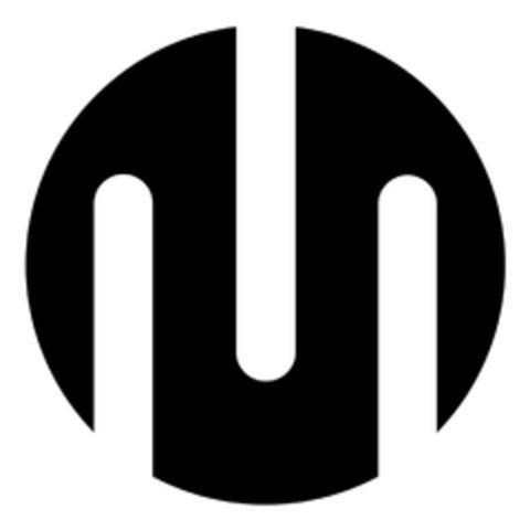 302018200339 Logo (DPMA, 04.01.2018)