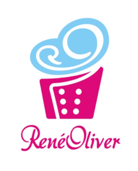René Oliver Logo (DPMA, 28.04.2018)