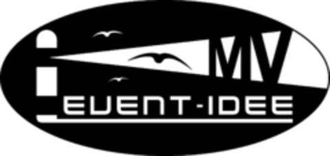 EVENT-IDEE MV Logo (DPMA, 02.11.2018)