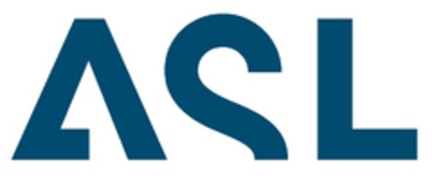 ASL Logo (DPMA, 06.09.2019)