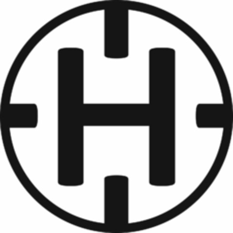 H Logo (DPMA, 03.12.2019)