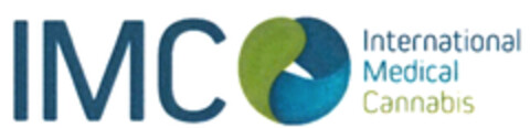 IMC Logo (DPMA, 17.04.2020)