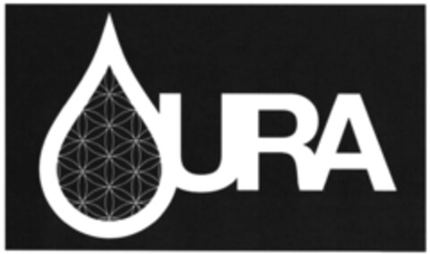 URA Logo (DPMA, 28.05.2020)