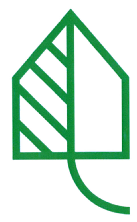302020013815 Logo (DPMA, 29.06.2020)