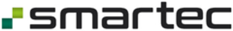 smartec Logo (DPMA, 17.02.2020)