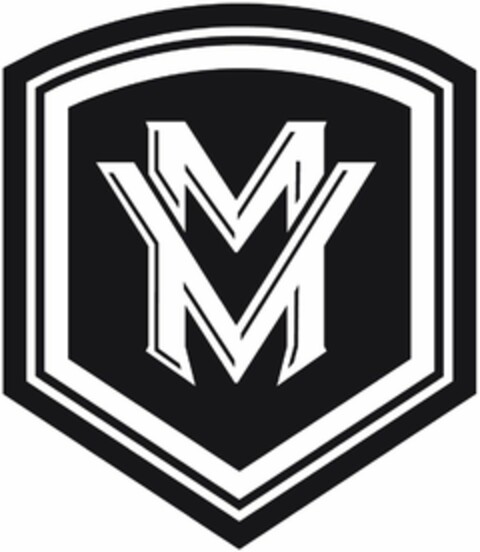 MV Logo (DPMA, 05/29/2020)