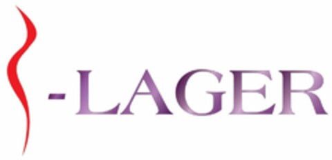 S-Lager Logo (DPMA, 02/25/2020)