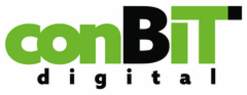 conBiT digital Logo (DPMA, 24.09.2020)