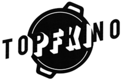 TOPFKINO Logo (DPMA, 19.04.2021)