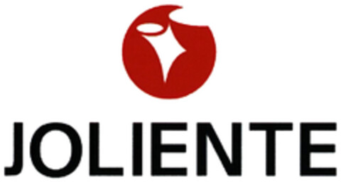 JOLIENTE Logo (DPMA, 10.09.2021)