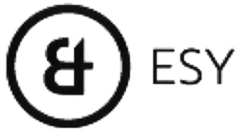 ESY Logo (DPMA, 12/20/2021)