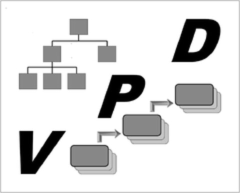 VPD Logo (DPMA, 09.06.2021)