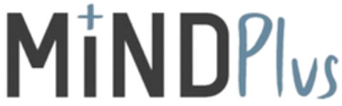 MIND Plus Logo (DPMA, 03.09.2021)