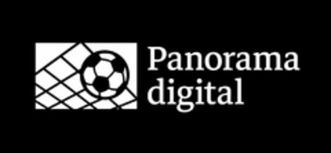 Panorama digital Logo (DPMA, 10.05.2021)