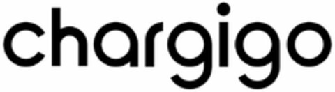 chargigo Logo (DPMA, 16.08.2021)