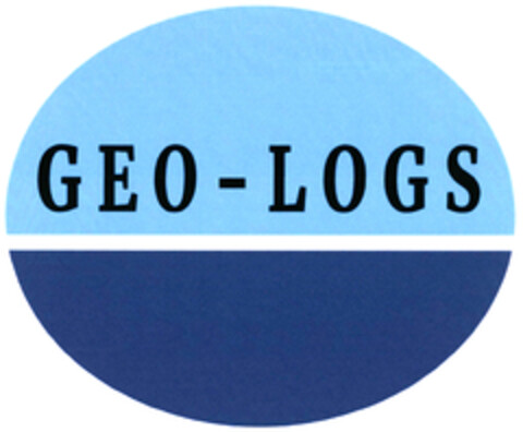 GEO-LOGS Logo (DPMA, 07/21/2022)