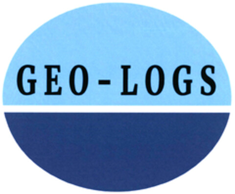 GEO-LOGS Logo (DPMA, 21.07.2022)