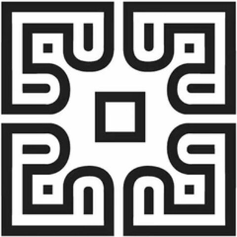 302022223537 Logo (DPMA, 02.07.2022)