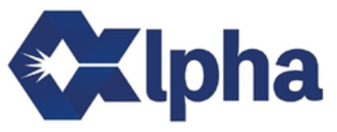 alpha Logo (DPMA, 05.05.2023)