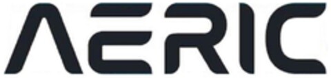 AERIC Logo (DPMA, 17.05.2023)