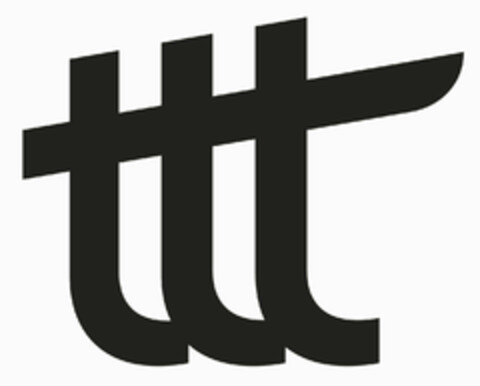 ttt Logo (DPMA, 07.08.2023)