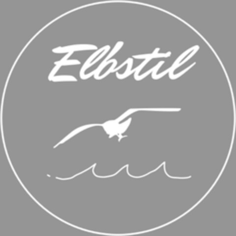 Elbstil Logo (DPMA, 13.01.2023)