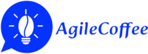 Agile Coffee Logo (DPMA, 18.04.2023)