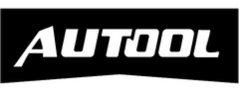 AUTOOL Logo (DPMA, 13.08.2024)