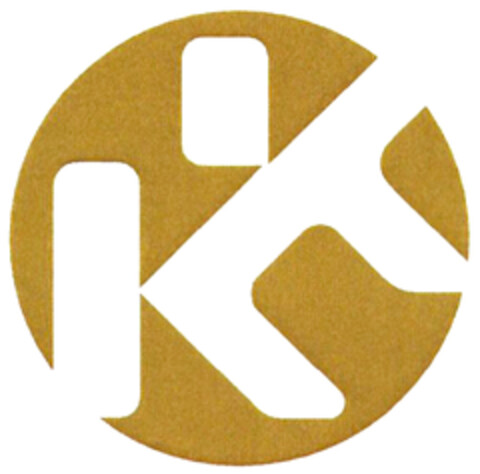 KK Logo (DPMA, 09.01.2024)