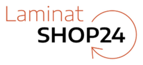 Laminat SHOP24 Logo (DPMA, 28.04.2024)