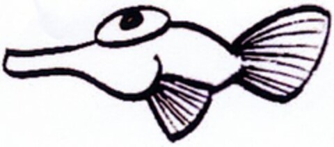 30362424 Logo (DPMA, 02.12.2003)