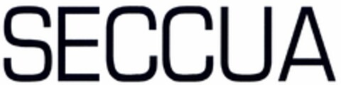 SECCUA Logo (DPMA, 12.07.2004)