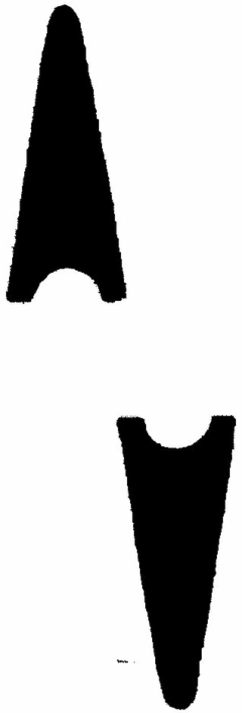 30455631 Logo (DPMA, 09/28/2004)