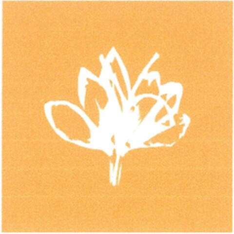 30554304 Logo (DPMA, 14.09.2005)