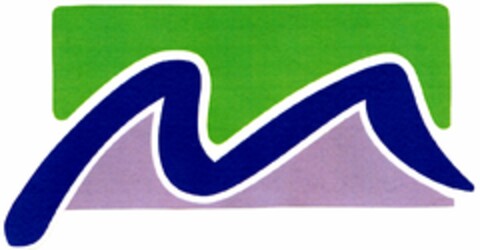 30566189 Logo (DPMA, 04.11.2005)