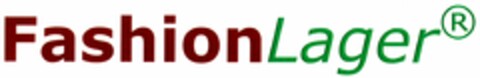 FashionLager Logo (DPMA, 02.05.2006)