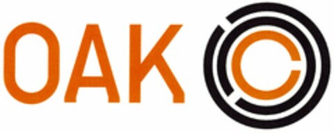 OAK Logo (DPMA, 07/14/2006)