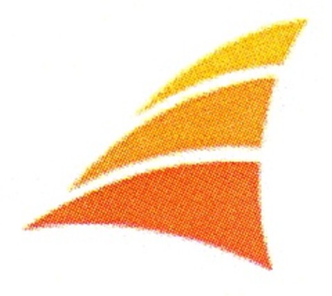 30713854 Logo (DPMA, 03/02/2007)