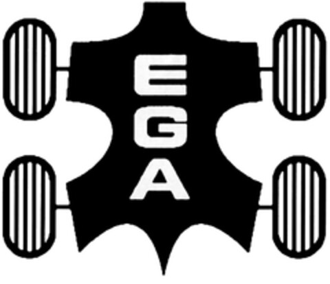 EGA Logo (DPMA, 02.04.2007)
